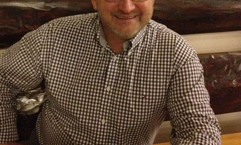 O viaţă dăruită sportului…